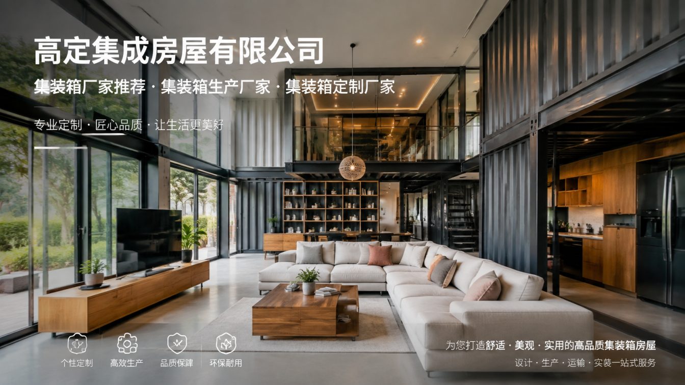 青羊区还在为成本工期发愁？